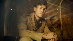 World on Fire: Trailer und Starttermin zur 2. Staffel