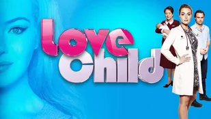 Heute neu: Staffel 3 von Love Child bei Sat.1 Emotions