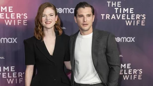 Game of Thrones: Kit Harington und Rose Leslie erneut Eltern geworden