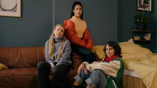 Loving Her: 2. Staffel der ZDFneo-Serie ab August im Stream