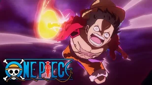 One Piece: Neue Folgen ab August bei ProSieben Maxx