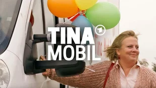 Tina mobil: Preisgekr&ouml;nte ARD-Serie nach 1. Staffel abgesetzt