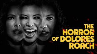 Heute neu: The Horror of Dolores Roach bei Prime Video