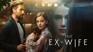 Heute neu: The Ex-Wife bei Paramount+