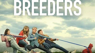 Breeders: Trailer zur 4. und letzten Staffel