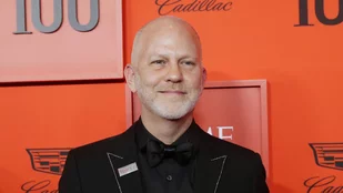 American Horror Story: Ryan Murphy geht gegen Streikführer vor