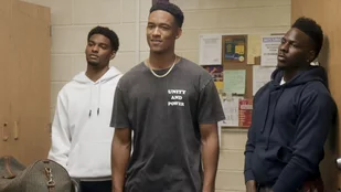 All American - Homecoming: Wer spielt in Staffel 3 noch mit?