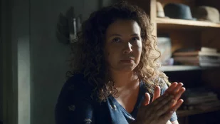 The Horror of Dolores Roach: Sie nannten mich Zauberh&auml;nde - Review der Pilotfolge