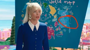 Barbie: Filmverbot vor der Premiere in Vietnam