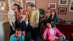 Heartbreak High: Netflix stellt Cast für Staffel 2 vor