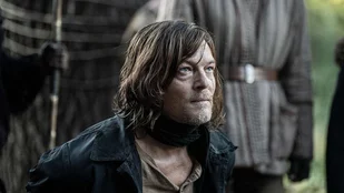 The Walking Dead - Daryl Dixon: Gefährliche Nonnen in neuem Vorschauclip