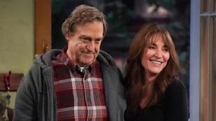 Heute neu: Staffel 3 von The Conners bei Sky Comedy (Update)