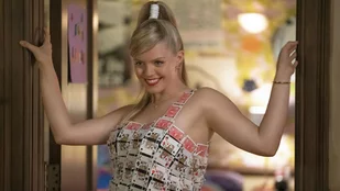 The Sex Lives of College Girls: Rene&eacute; Rapp nach Staffel 3 exmatrikuliert