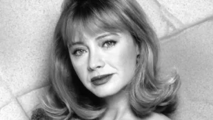The Bold and the Beautiful: Seifenopernstar Andrea Evans ist tot