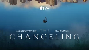 The Changeling: Horrorserie ab September bei Apple TV+