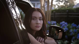 Heute neu: Staffel 2 von The Summer I Turned Pretty bei Prime Video