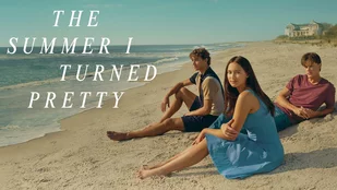 The Summer I Turned Pretty: Was passiert in Staffel 2 der Sommerserie?