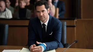 The Lincoln Lawyer: Trailer zur Fortsetzung der 2. Staffel der Netflix-Serie