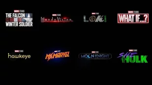 Disney-Chef äußert sich kritisch zu Marvel-Serien bei Disney+