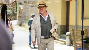 The Blacklist: Raymond Reddington - Review zum Serienfinale