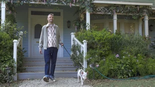 Gilmore Girls: Sean Gunn kritisiert geringe Streaming-Tantiemen