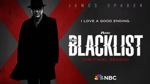 The Blacklist: Deutschlandpremiere der 10. und letzten Staffel im August