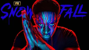 Heute neu: Staffel 6 von Snowfall bei Disney+