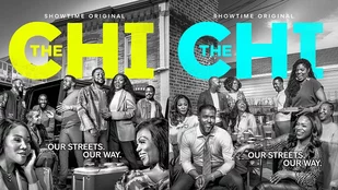 The Chi: Offizieller Trailer zur 6. Staffel der Showtime-Serie
