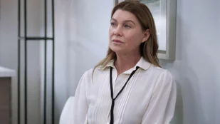 Grey's Anatomy: Ellen Pompeo kritisiert Netflix