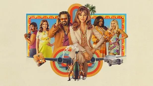 Heute neu: Staffel 2 von Minx bei Starz