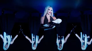 American Horror Story: Kim Kardashian im Teaser zur Delicate-Staffel