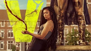 Gen V: Poster und Starttermin zum Ableger von The Boys
