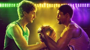 Winning Time: Deutschlandstart bei Sky und Trailer zur 2. Staffel