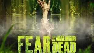 Fear the Walking Dead: Finale Folgen der 8. Staffel ab Oktober
