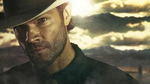 Heute neu: Walker bei RTL+