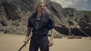 The Witcher: Weiterer Trailer zur Fortsetzung der 3. Staffel