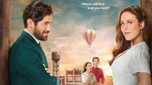 When Calls the Heart: Staffel 10 wird statt Streik weitergedreht