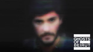 Heute neu: Ghosts of Beirut beim deutschen Paramount+