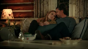 Virgin River: Staffel 5 ab Anfang September bei Netflix - Special später
