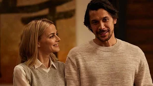Heute neu: Staffel 2 von Love Me beim deutschen Paramount+ (Update)