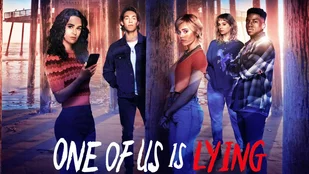 One of Us Is Lying: Deutschlandpremiere der 2. Staffel im August