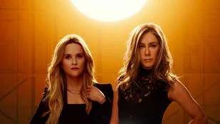 The Morning Show: Teaser-Trailer zur 3. Staffel der Apple-Serie