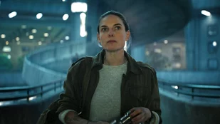 Silo: Welcher Roman wird in Staffel 2 adaptiert?