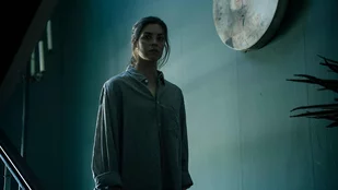 Heute neu: Darkness - Schatten der Vergangenheit bei MagentaTV