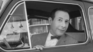 Comedian und Pee-wee-Darsteller Paul Reubens ist tot