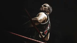 Arrow: Stephen Amell kritisiert den Hollywood-Streik (Update)