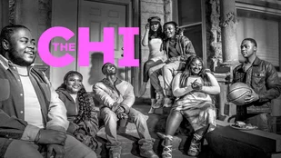 Heute neu: Staffel 6 von The Chi bei Paramount+ und Showtime