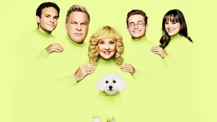 The Goldbergs: Free-TV-Premiere der 9. Staffel im August