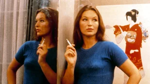 Streamingtipp: Filme von Jean-Luc Godard in der arte-Mediathek