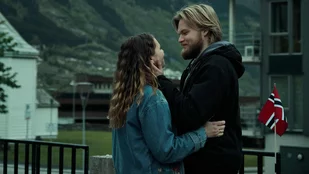 Ragnarök: Trailer zur 3. und letzten Staffel der Netflix-Serie